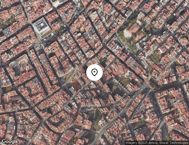 Logements à undefined Mas Mari , 128